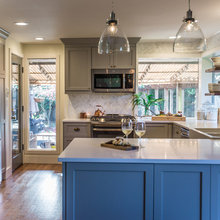 IKEA Kitchen