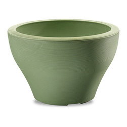 Juno Barcelona Planter - Products