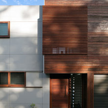 Cladding