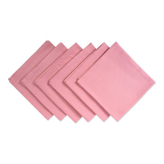 https://st.hzcdn.com/fimgs/8fc1e2070da07f1a_8425-w320-h320-b1-p10--contemporary-napkins.jpg