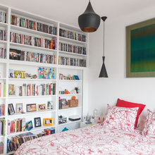 Chambre Olivia