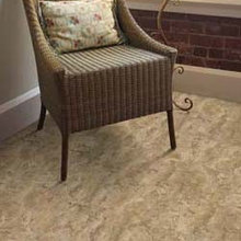 floors