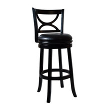 barstools