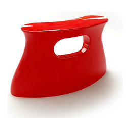 BOB - Furniture