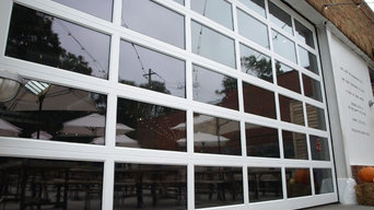 Best Garage Door Repair In Raleigh Nc Houzz