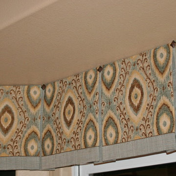 Castle Pines Transitional Residences
