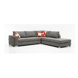 Della Robbia Sofas - Sofas