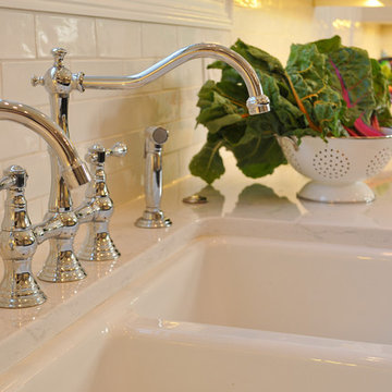 Casual Elegance - Glen Ellyn, IL