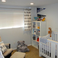 Kids Ideas