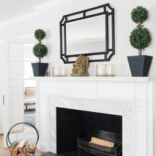 Tv Room