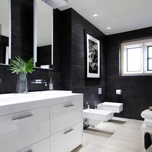 Bathroom Ideas