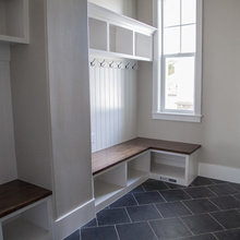 Renovation