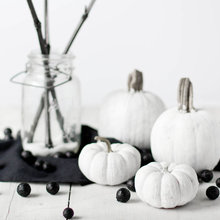 herbstdeko