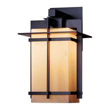 outdoor lights
