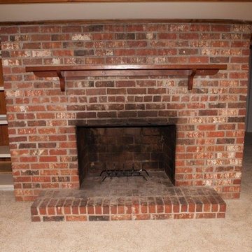 3 Ivy Trail, Greenville, SC 29615 $214,615