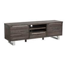 Media consoles lawson