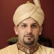 Ali Hasans billede