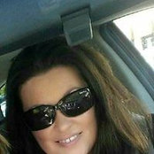 Danielle Yates's photo
