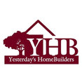 Yesterdays Homebuilders LLC's profile photo