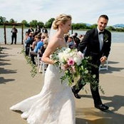 Danica Smith's photo