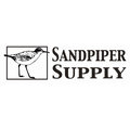 Sandpiper Supply, Inc.'s profile photo
