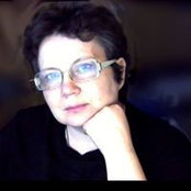 Foto von Марина Дорогова