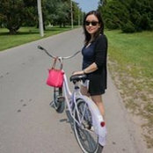 Tori Wo's photo