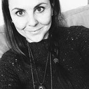 Nicole Leclair-Dodd's photo