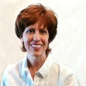 Anna Curtis's photo