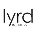 Lyrd Interiors's profile photo