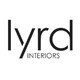 Lyrd Interiors