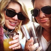 Emily Strichartzs billede
