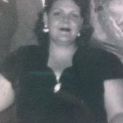 Patty Grassi Mosqueda's photo