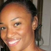 Dawn Taylors billede