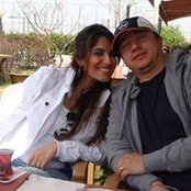 Orhan Dosts billede