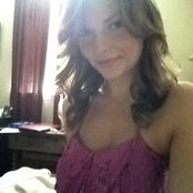 Kelsea Rippy's photo