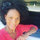 Marcia Robin-Stoute