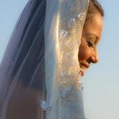 Ramona McAulay's photo