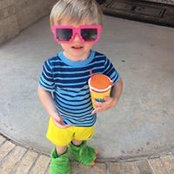 Dustin Freeman's photo