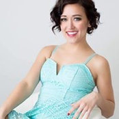 Caitlin Henning's photo