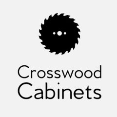 Cross Wood Cabinets