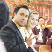 Foto von Dafne Likon