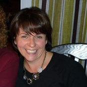 Foto von Ariane Tremblay
