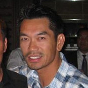 James Tran's photo