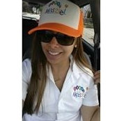 Massiel Ideas's photo