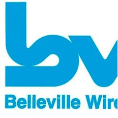 Belleville Wire Cloth