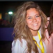 Yomna Essam's photo
