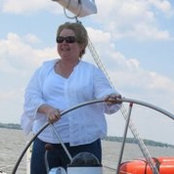 Foto von Teresa Bennett Whelan