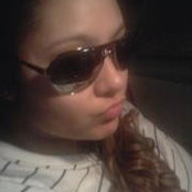 Aisha Hammond's photo