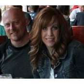 Erin Bowser's photo